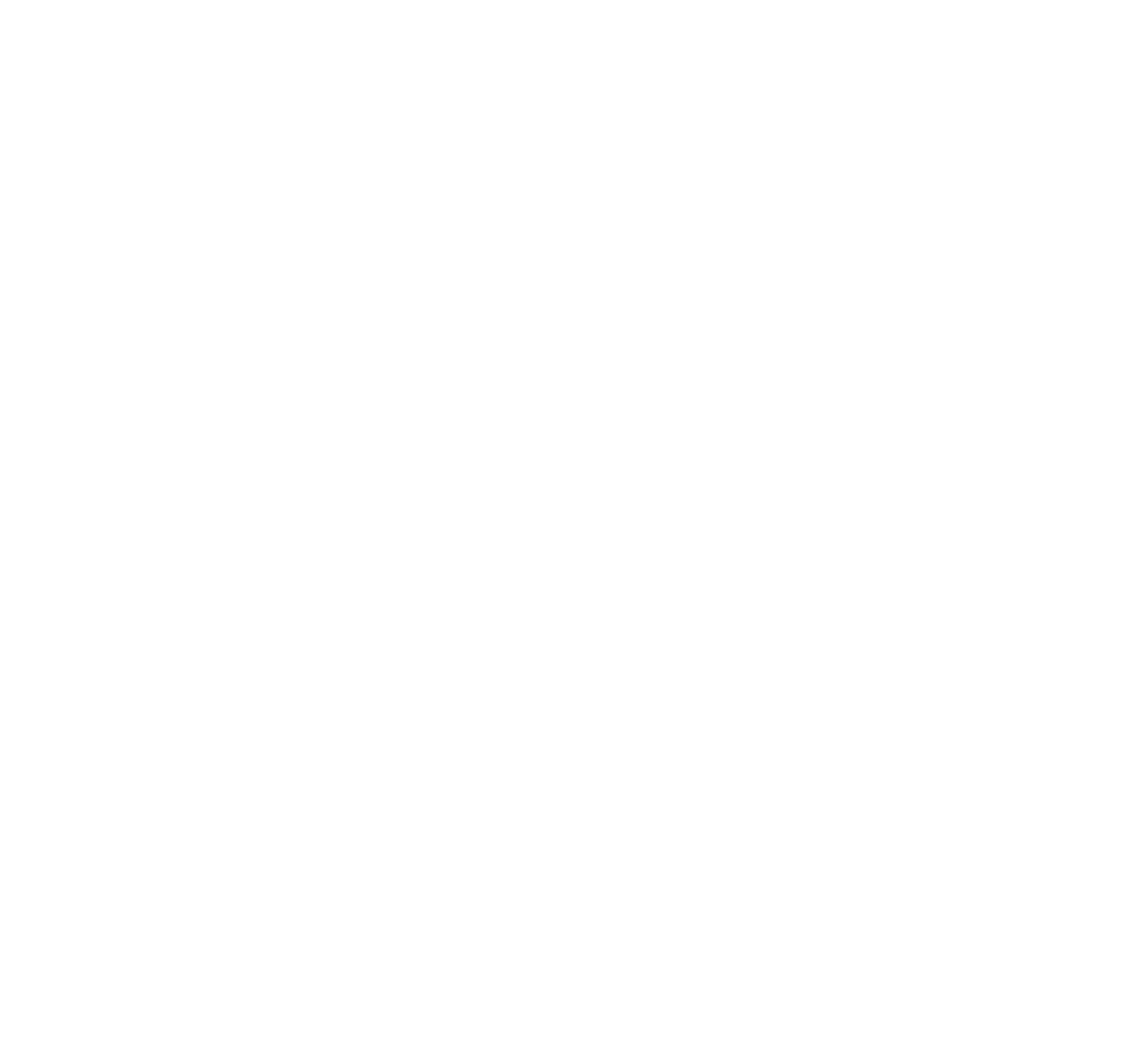 Pegasus Quartett